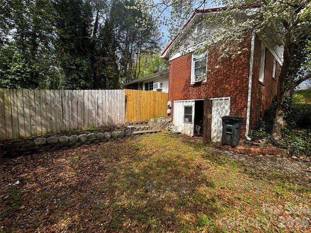 103 Silver Creek Road, Morganton, NC 28655