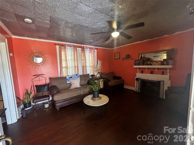 103 Silver Creek Road, Morganton, NC 28655