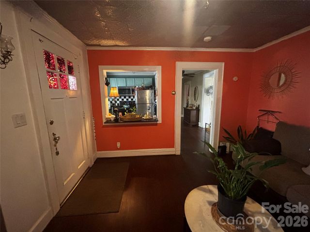 103 Silver Creek Road, Morganton, NC 28655