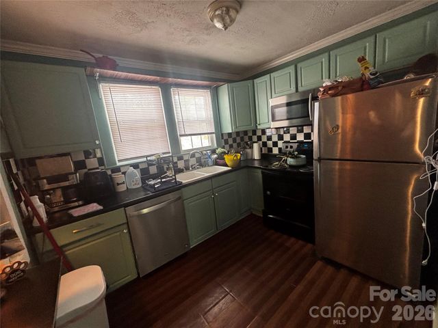 103 Silver Creek Road, Morganton, NC 28655