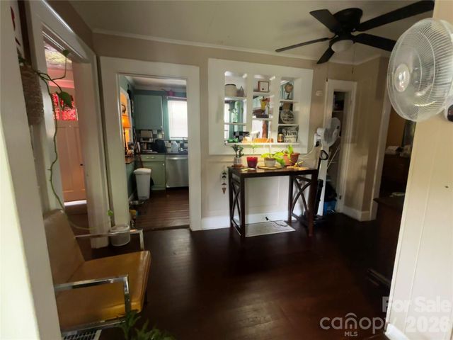 103 Silver Creek Road, Morganton, NC 28655