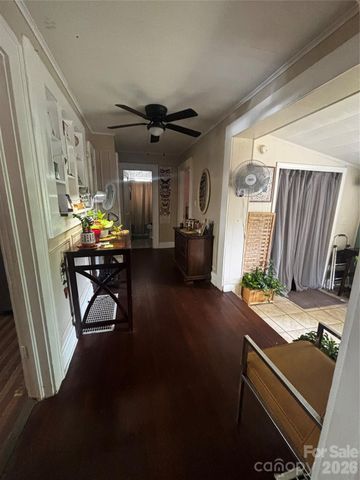 103 Silver Creek Road, Morganton, NC 28655