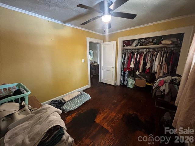 103 Silver Creek Road, Morganton, NC 28655