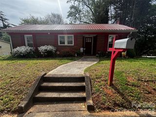103 Silver Creek Road, Morganton, NC 28655