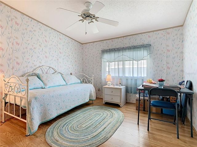 225 PATRICIA PLACE, Davenport, FL 33897