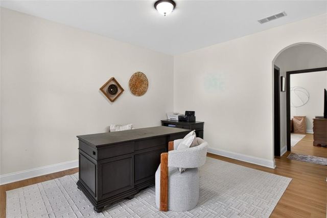 74 Cleburne Place, Acworth, GA 30101