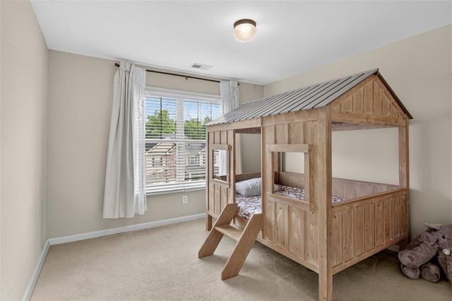 74 Cleburne Place, Acworth, GA 30101