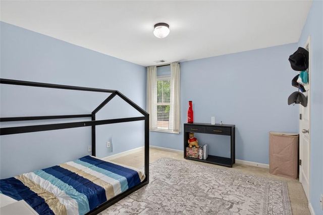74 Cleburne Place, Acworth, GA 30101