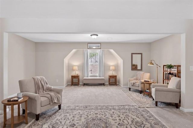 74 Cleburne Place, Acworth, GA 30101