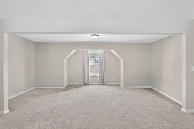74 Cleburne Place, Acworth, GA 30101