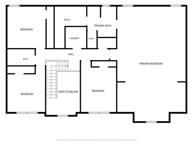 74 Cleburne Place, Acworth, GA 30101