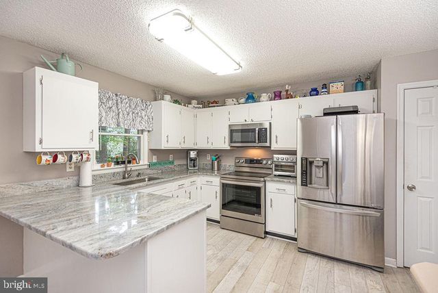 48 MOONRAKER RD, Ocean Pines, MD 21811