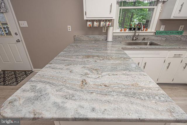 48 MOONRAKER RD, Ocean Pines, MD 21811