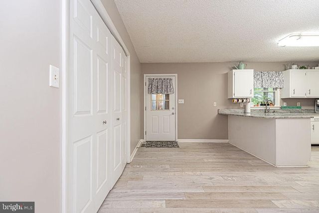 48 MOONRAKER RD, Ocean Pines, MD 21811