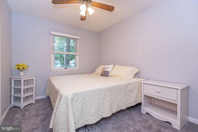 48 MOONRAKER RD, Ocean Pines, MD 21811