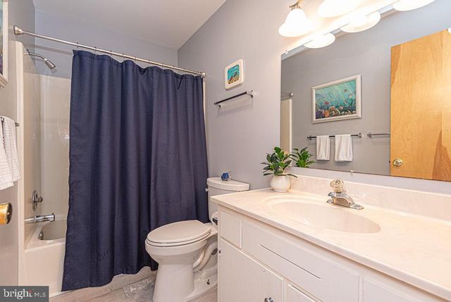 48 MOONRAKER RD, Ocean Pines, MD 21811