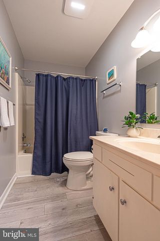48 MOONRAKER RD, Ocean Pines, MD 21811