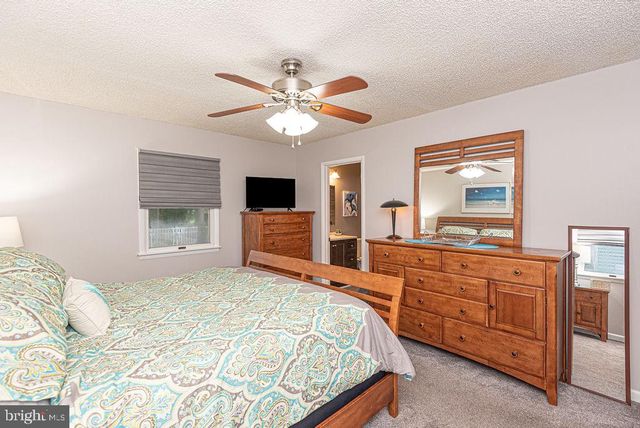 48 MOONRAKER RD, Ocean Pines, MD 21811