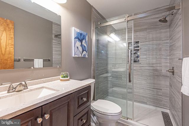 48 MOONRAKER RD, Ocean Pines, MD 21811