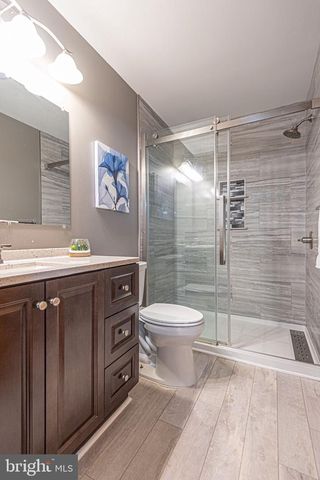 48 MOONRAKER RD, Ocean Pines, MD 21811