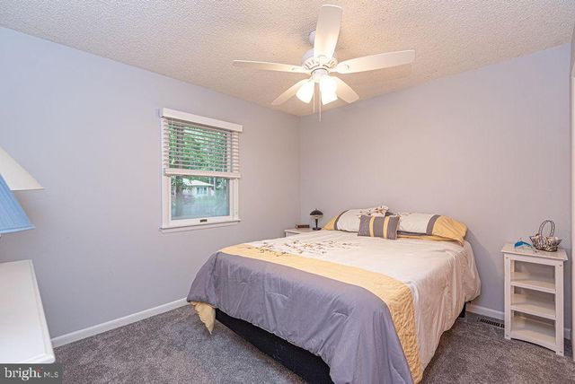 48 MOONRAKER RD, Ocean Pines, MD 21811