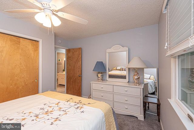 48 MOONRAKER RD, Ocean Pines, MD 21811