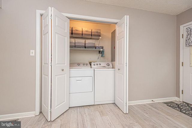 48 MOONRAKER RD, Ocean Pines, MD 21811