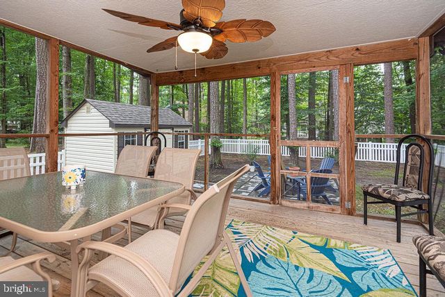 48 MOONRAKER RD, Ocean Pines, MD 21811