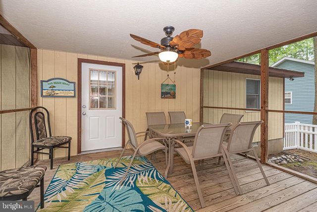 48 MOONRAKER RD, Ocean Pines, MD 21811