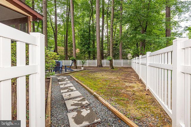 48 MOONRAKER RD, Ocean Pines, MD 21811