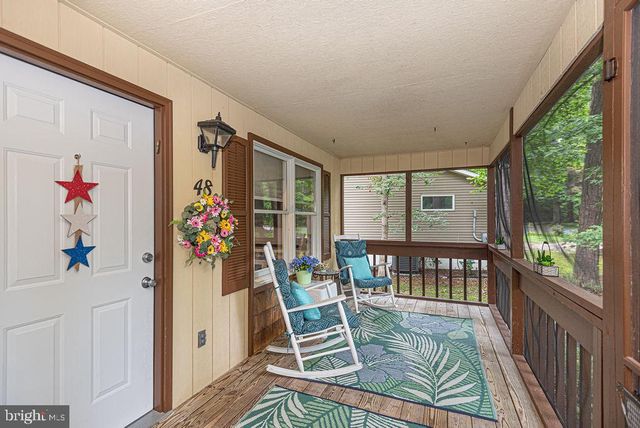 48 MOONRAKER RD, Ocean Pines, MD 21811