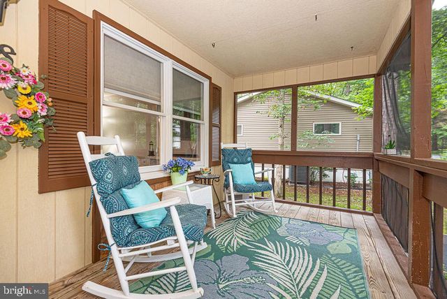 48 MOONRAKER RD, Ocean Pines, MD 21811