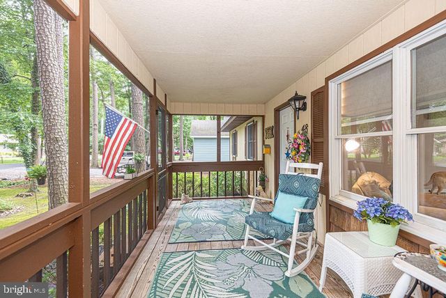48 MOONRAKER RD, Ocean Pines, MD 21811