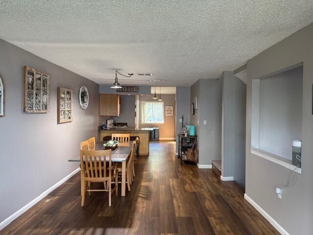 30 Marina Cove Drive, Niceville, FL 32578