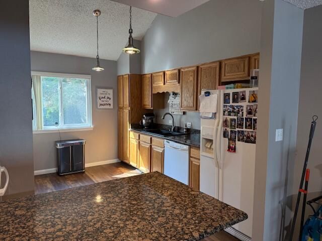 30 Marina Cove Drive, Niceville, FL 32578