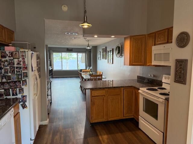 30 Marina Cove Drive, Niceville, FL 32578