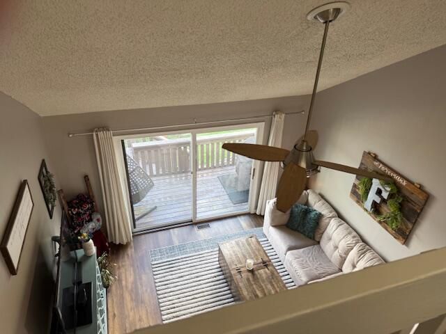 30 Marina Cove Drive, Niceville, FL 32578