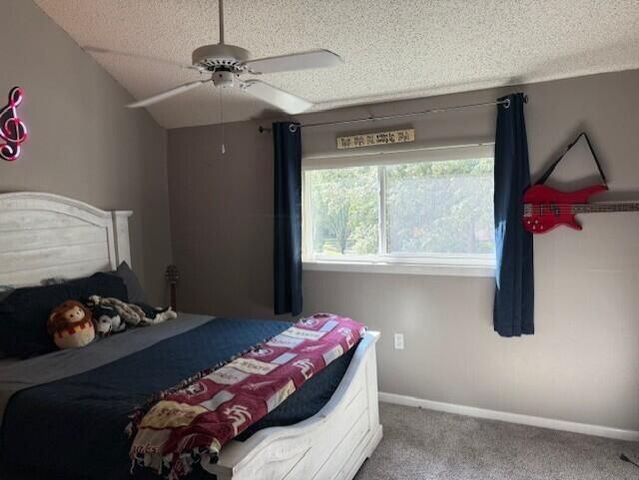 30 Marina Cove Drive, Niceville, FL 32578