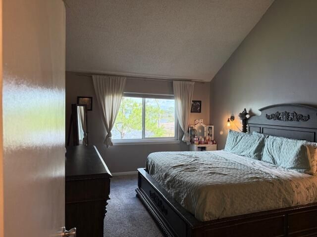 30 Marina Cove Drive, Niceville, FL 32578
