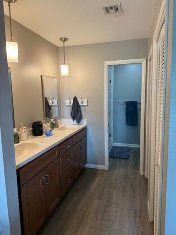 30 Marina Cove Drive, Niceville, FL 32578