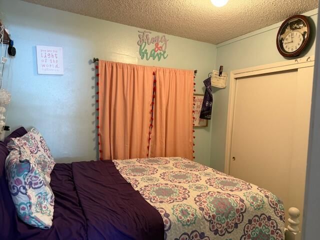 30 Marina Cove Drive, Niceville, FL 32578