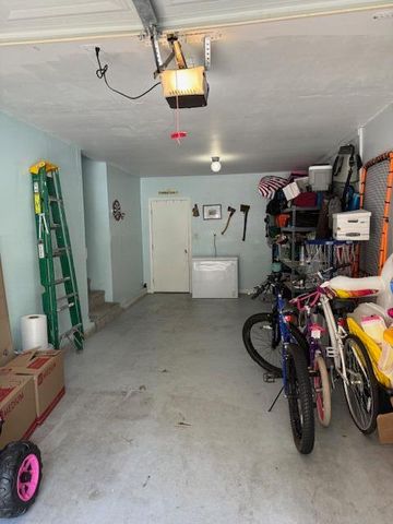 30 Marina Cove Drive, Niceville, FL 32578