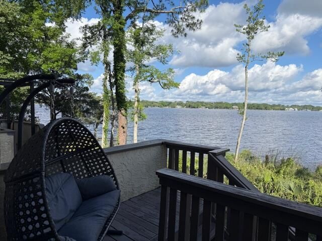 30 Marina Cove Drive, Niceville, FL 32578