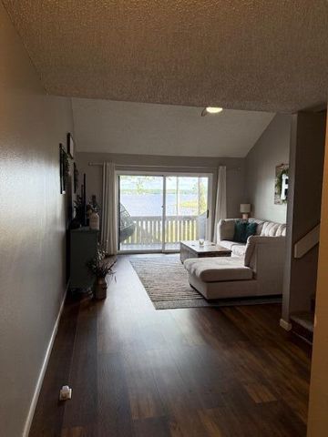 30 Marina Cove Drive, Niceville, FL 32578