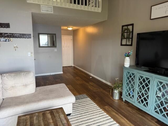 30 Marina Cove Drive, Niceville, FL 32578