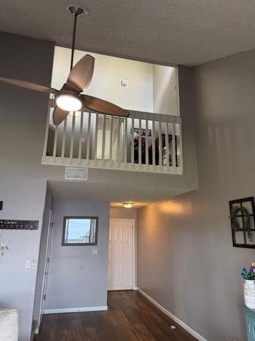 30 Marina Cove Drive, Niceville, FL 32578