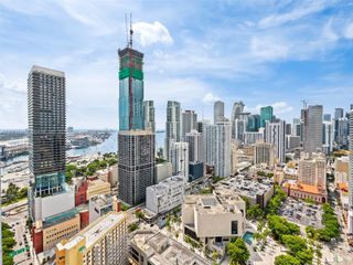 121 NE 5th Street 3704, Miami, FL 33132