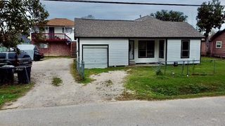 6929 San Angelo Street, Houston, TX 77020
