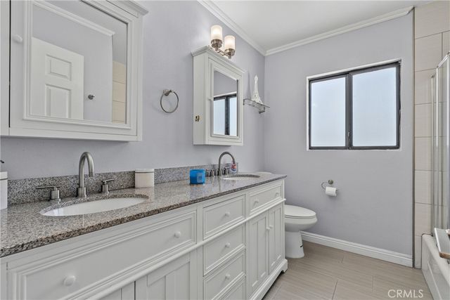 18012 Raymer, Northridge, CA 91325