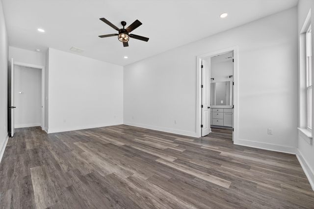 100 W Up There, Horseshoe Bay, TX 78657